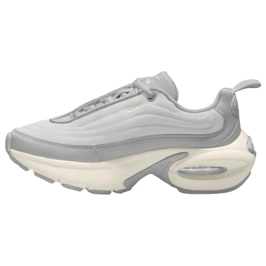 Nike Air Max Portal W Nike Air Max Portal W